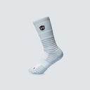 Pro Sport Socks sports socks