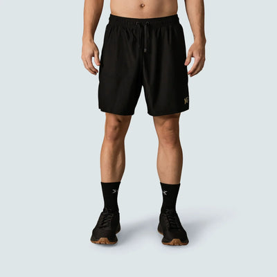 Men's Short Core SS25