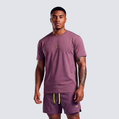 Men's Performance T-Shirt SS26