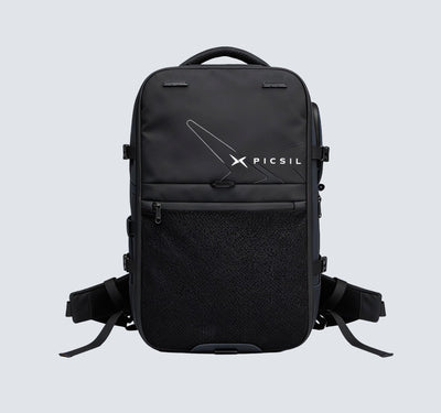 Horizon Backpack - Modular Backpack 26-33L