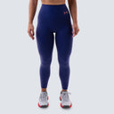 Women's Performance Leggings AW25