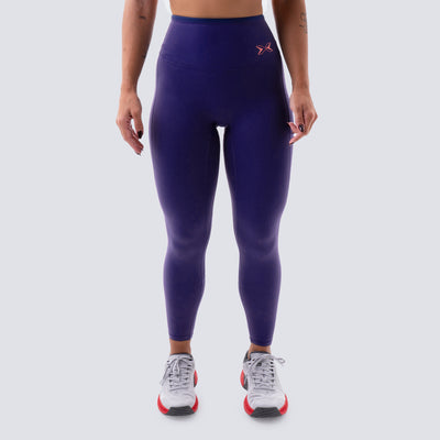 Women's Performance Leggings AW25