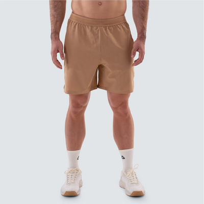 Men's Performance Shorts AW25