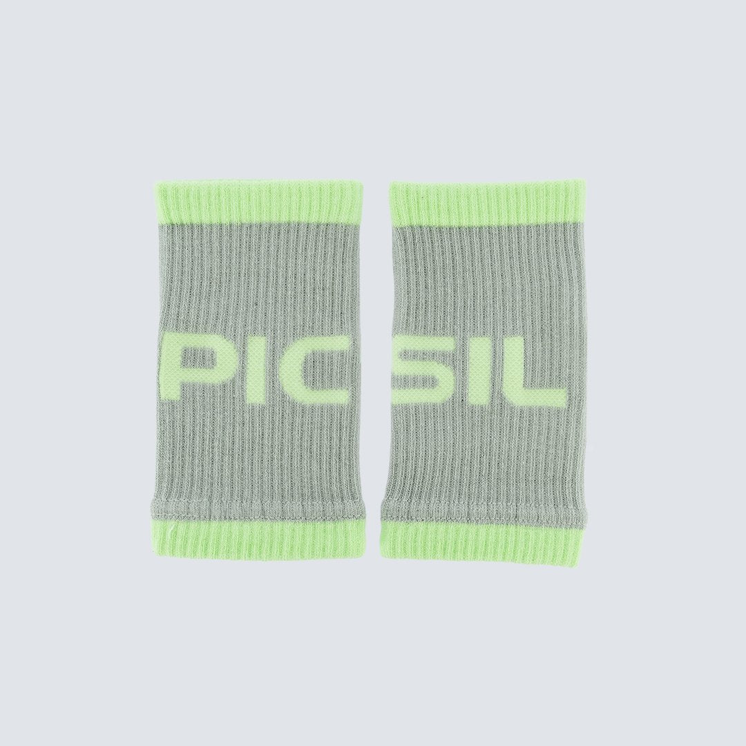 color_lime