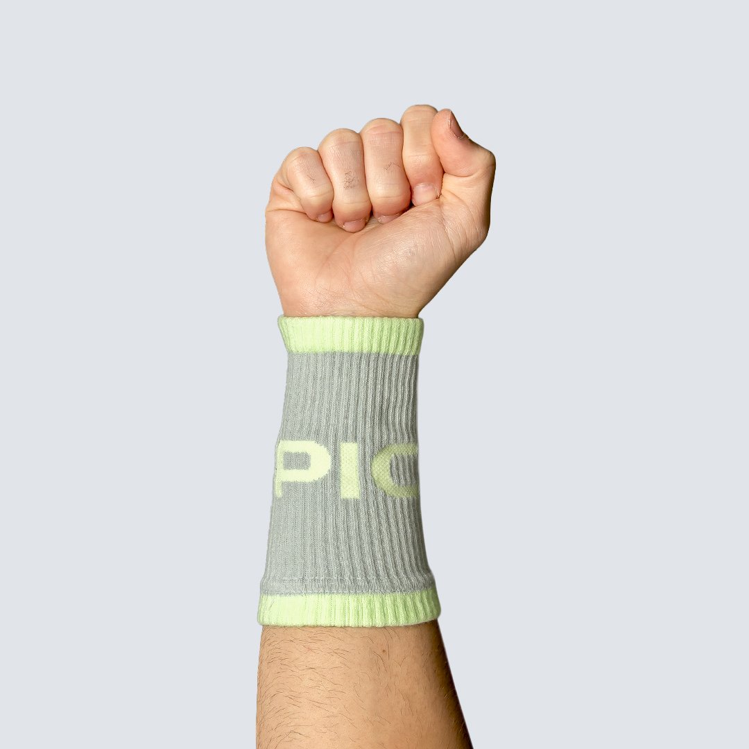 color_lime