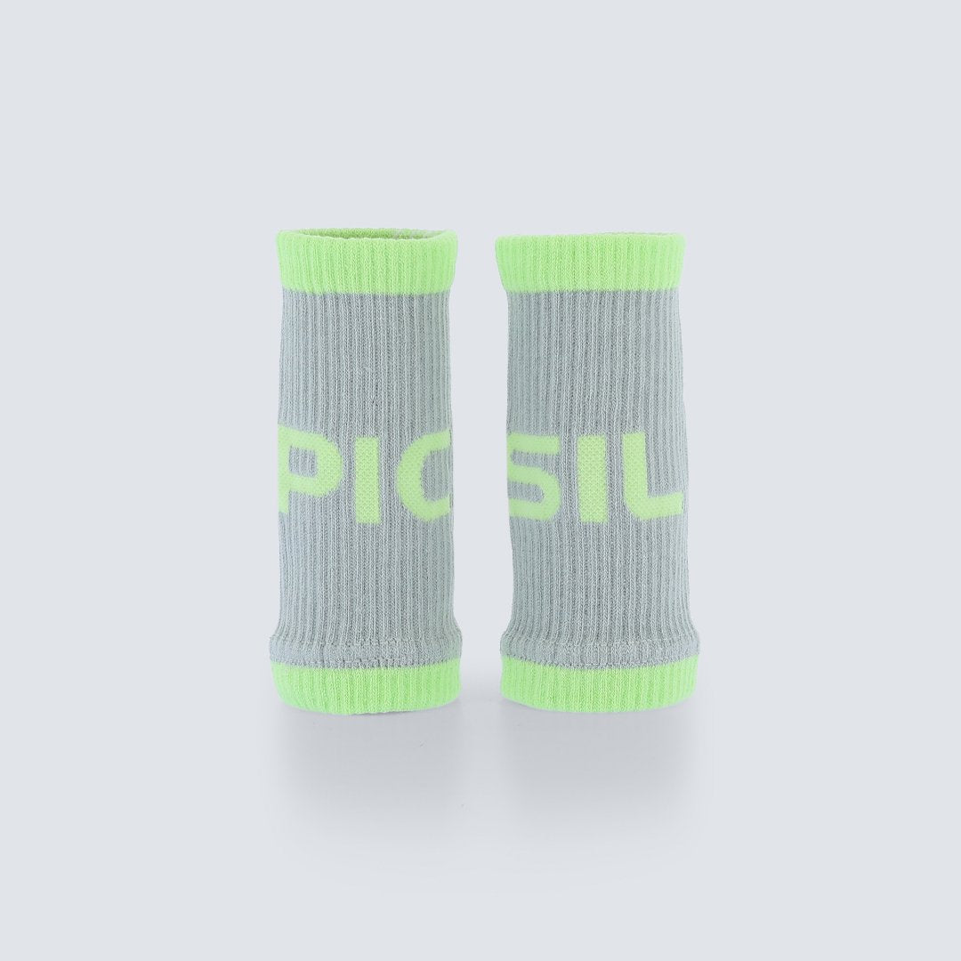 color_lime