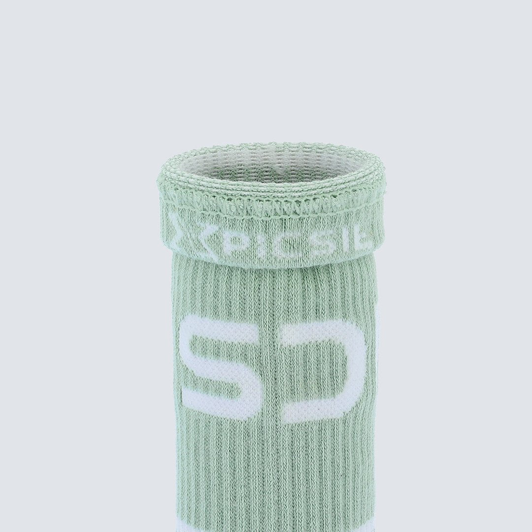color_sage