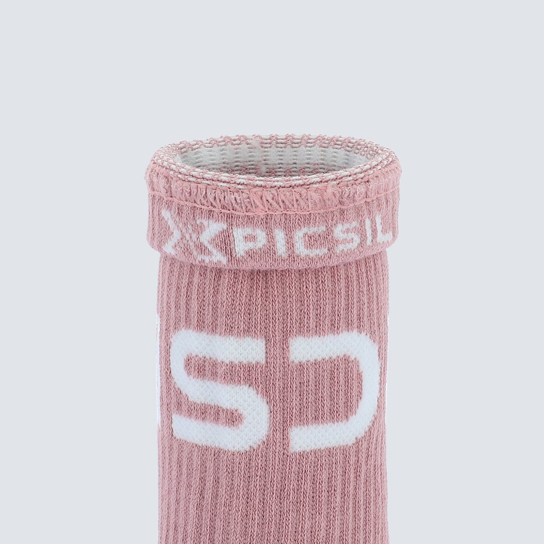 color_flamingo