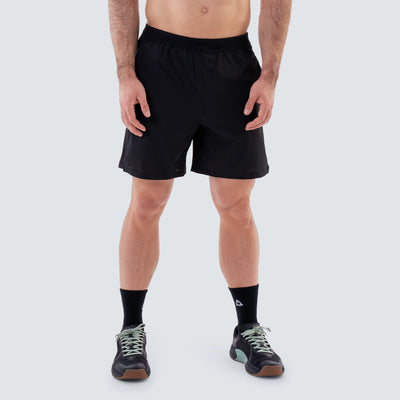 Men's Performance Shorts AW25