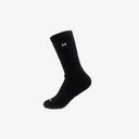 Basic Pack Sports socks