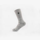 Basic Pack Sports socks