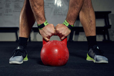 consejos para no abrirte las manos si entrenas en verano picsil