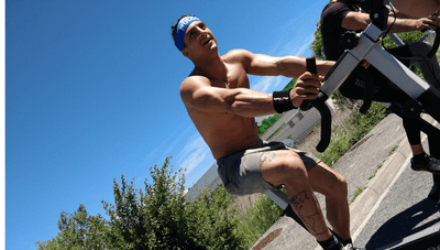 entrevista-alexander-anasagasti-picsil