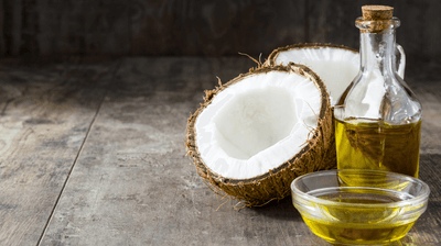 ingerir grasas saludables