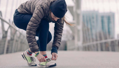 Vuelta al box 3 basicos de tu kit de supervivencia picsil