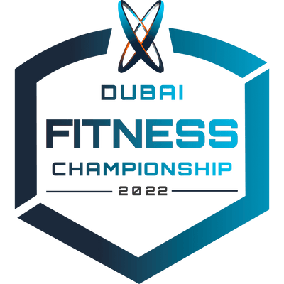 Dubai Finess Championship