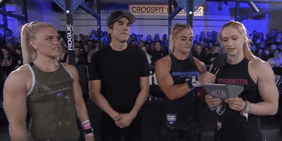 18-5-open-games-2018-picsil