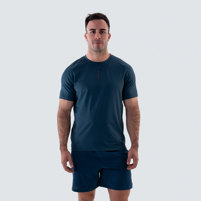 Camisetas deporte hombre