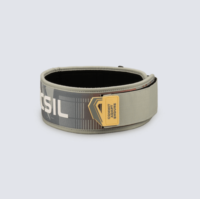 Cinturones de gym hombre