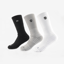 Calcetines deportivos hombre