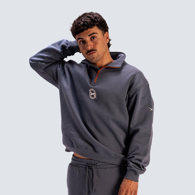Sudaderas deportivas hombre