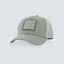 Gorras deportivas de hombre