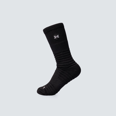 Pro Sport Socks sports socks