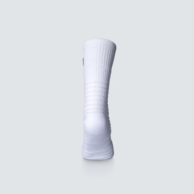 Pro Sport Socks sports socks