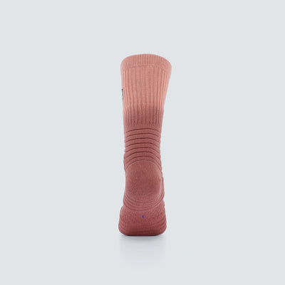 SS25 sports socks