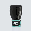 Evo Kombat Kronos Boxing Gloves