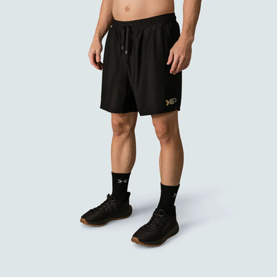 Men's Short Core SS25