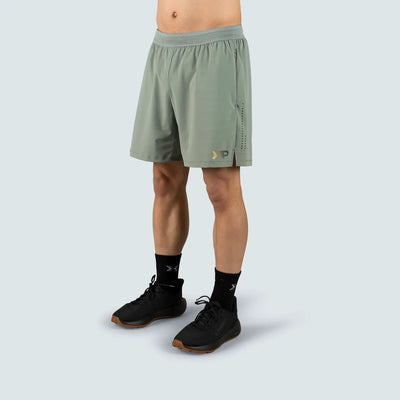 Men's Short Premium SS25