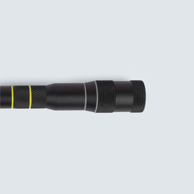Rope Fast Bee Rope New Edition