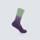 SS25 sports socks