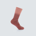 SS25 sports socks