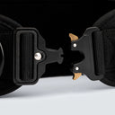 Ballast 2023 belt