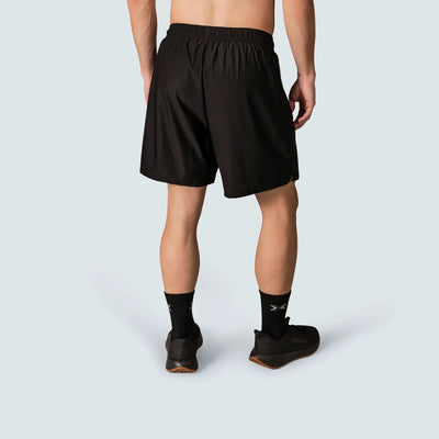 Men's Short Core SS25