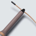 color_taupe