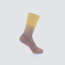 SS25 sports socks