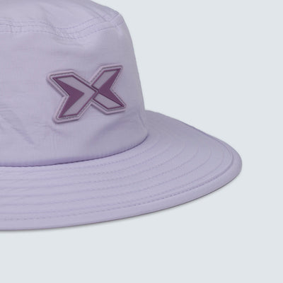 Boonie impermeable hat