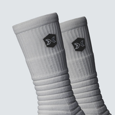 Pro Sport Socks sports socks