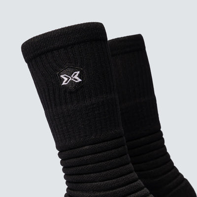 Pro Sport Socks sports socks