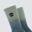 SS25 sports socks