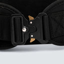 Ballast 2023 belt
