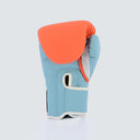 Boxing gloves Kyros Grom Kombat for initiation and children