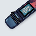 Lumbar belt Lockpro