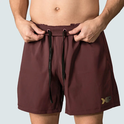 Men's Short Premium SS25