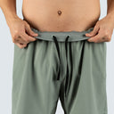 Men's Short Premium SS25