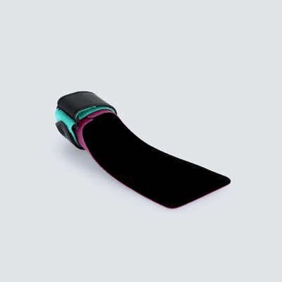 Grips Azor Grips