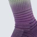SS25 sports socks
